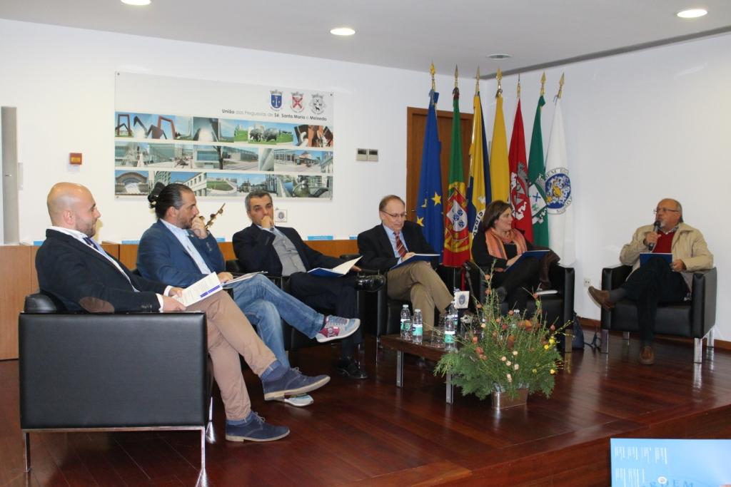 Média de idades dos médicos de família no distrito preocupa Ordem dos Médicos