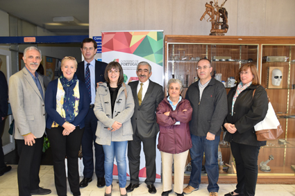 ULS NORDESTE REDUZ INFEÇÕES HOSPITALARES EM MAIS DE 50 POR CENTO