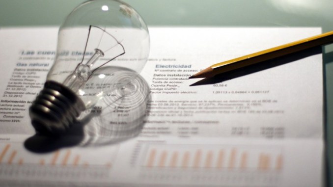 Tarifa Social de Energia já beneficiou mais de 12 mil habitantes do distrito de Bragança