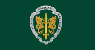 Suspeitos de furtarem casa em Vinhais identificados pela GNR à entrada de Bragança