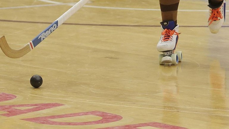 CAB inicia amanhã fase de apuramento de campeão