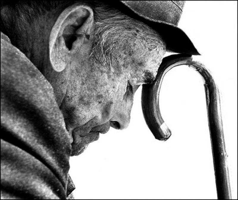 Perda de população nos concelhos do interior acentua-se