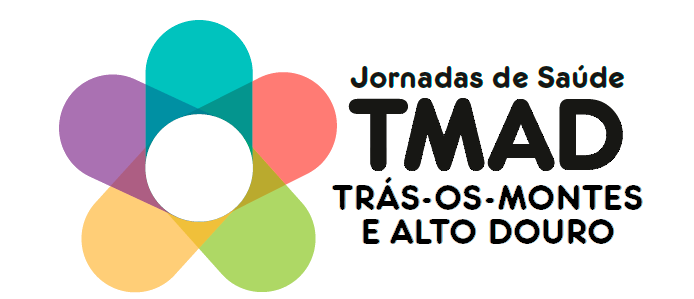 PCP critica apoio governamental a Jornadas da Saúde promovidas pelo Hospital Terra Quente