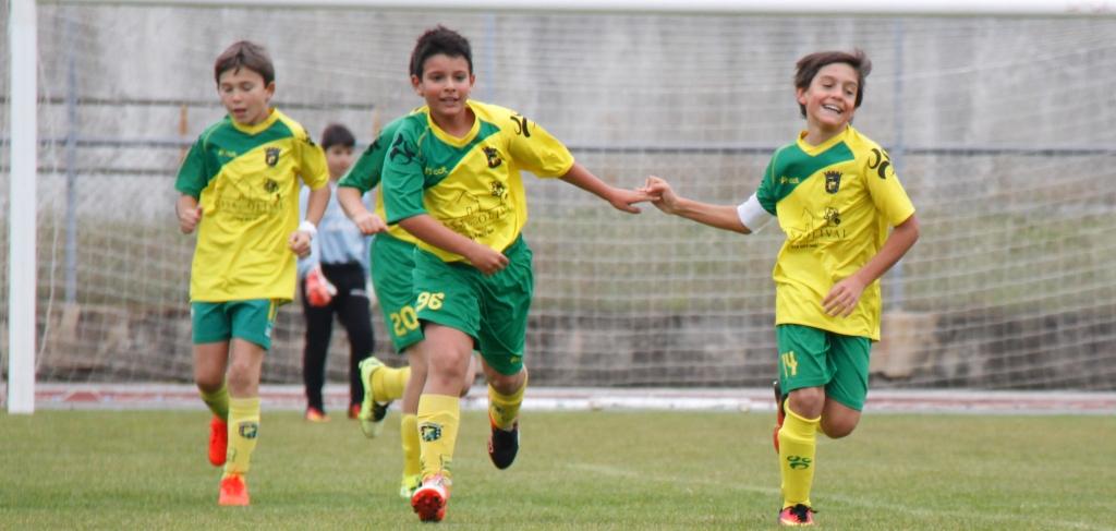 Macedenses mostram argumentos de candidatos