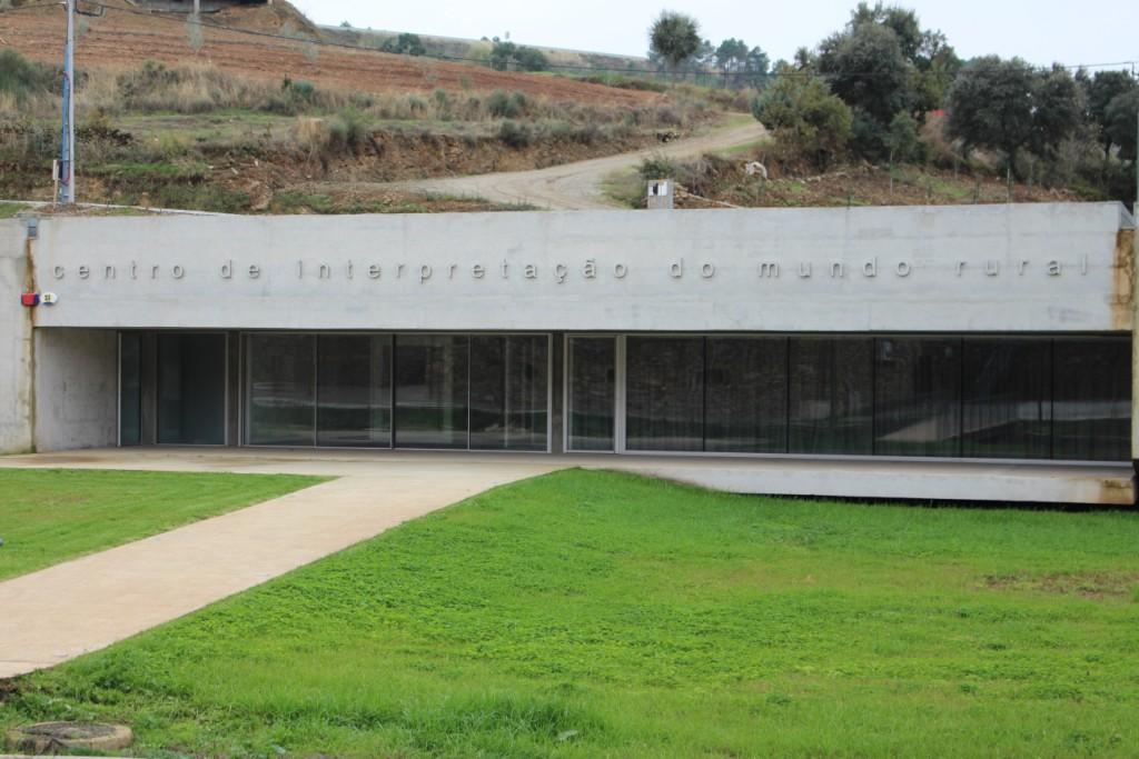 Mogadouro vai ter academia micológica em 2017