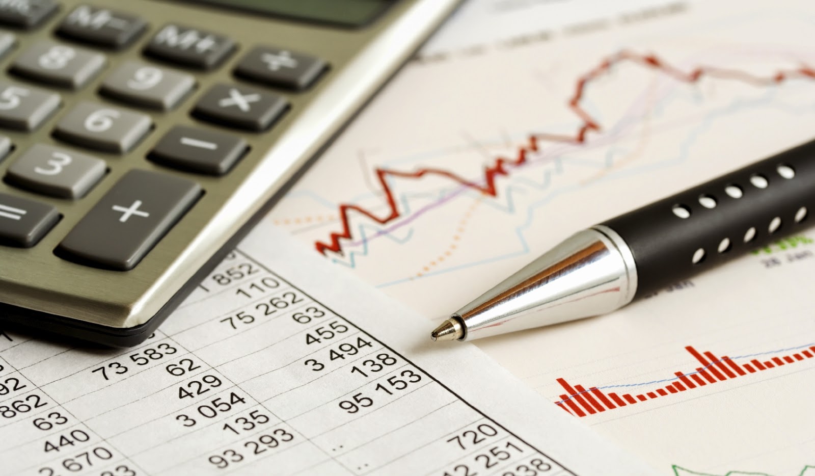 Macedo, Mirandela e Freixo são as autarquias do distrito que mais demoram a pagar aos fornecedores