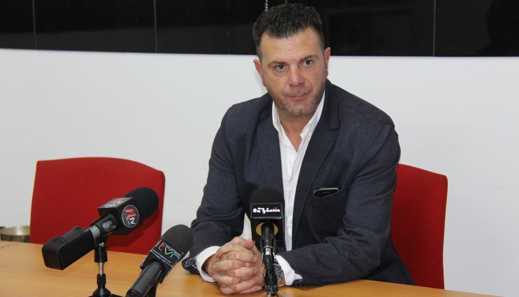 Alvinegros mais motivados no regresso aos treinos