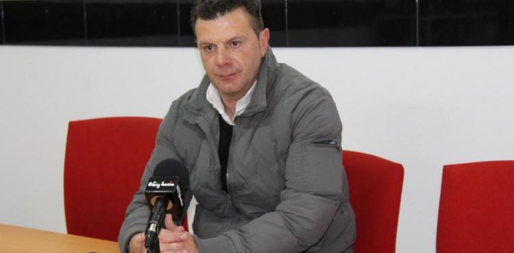 Paragem para recuperar jogadores lesionados