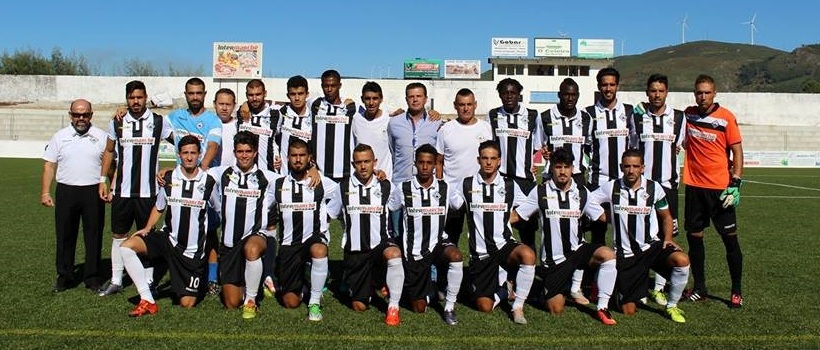 Vitórias precisam-se no São Sebastião