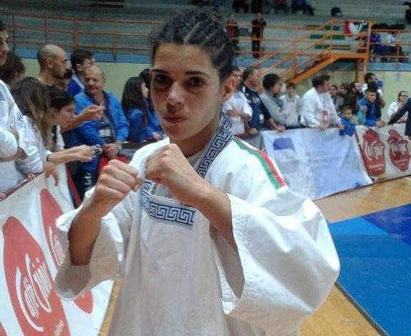 “Trabalhei para o ouro”