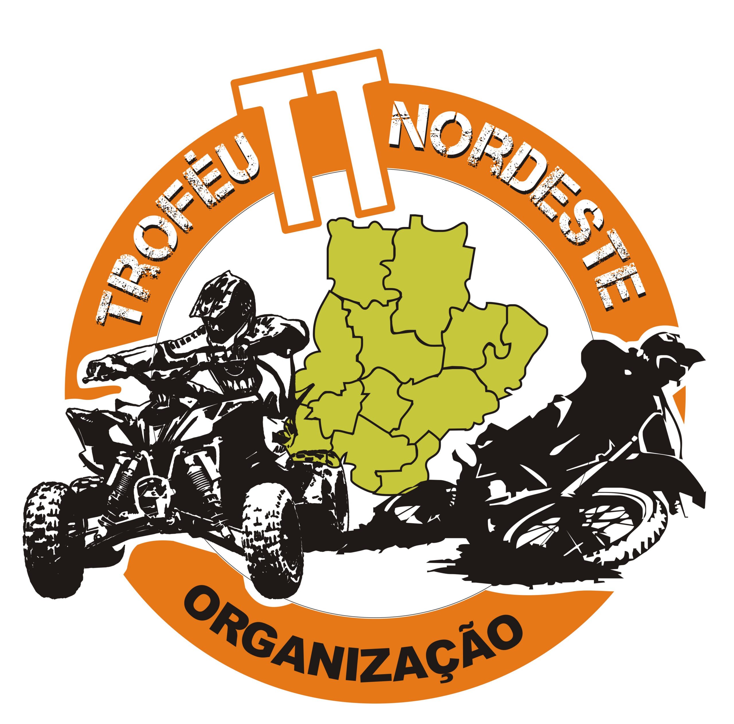 Bragança vai ditar os vencedores do Troféu TT Nordeste