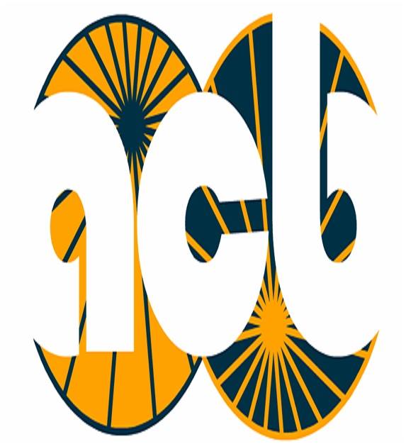 Ricardo Vilela integra lista candidata às eleições da ACB