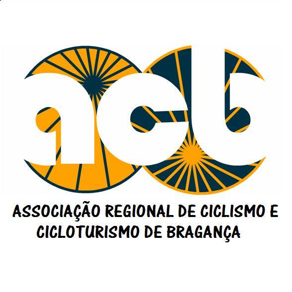 Campeões regionais de ciclismo desfilaram em Vila Flor