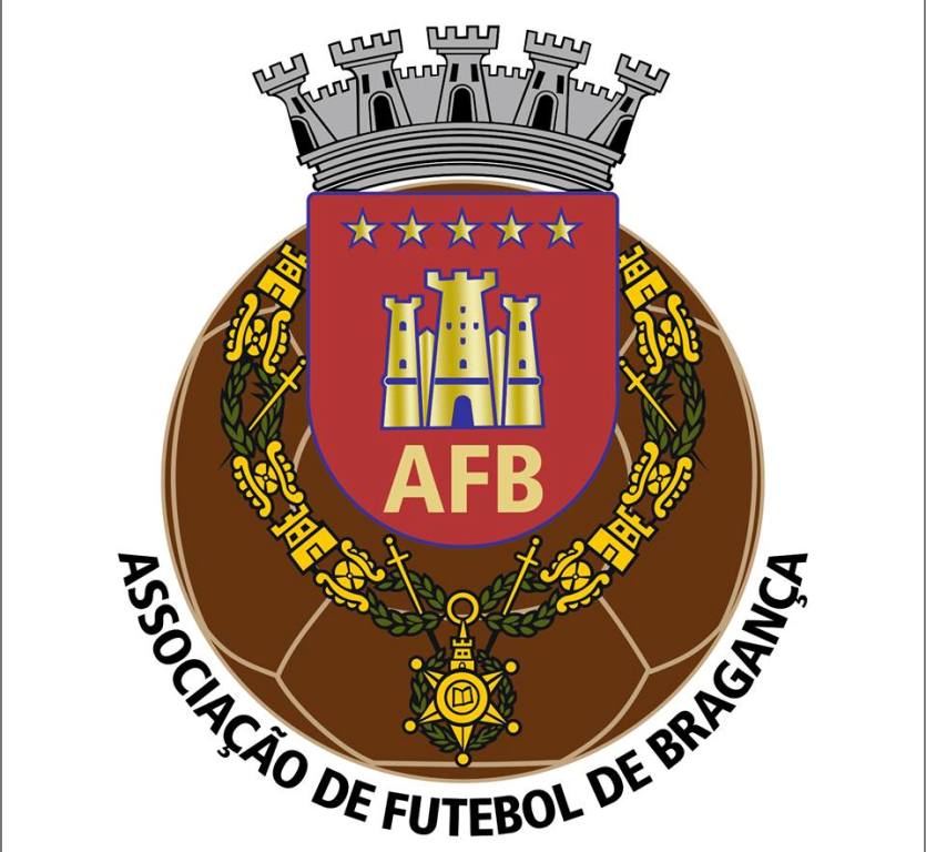 Argozelo vence dérbi concelhio (2-1)