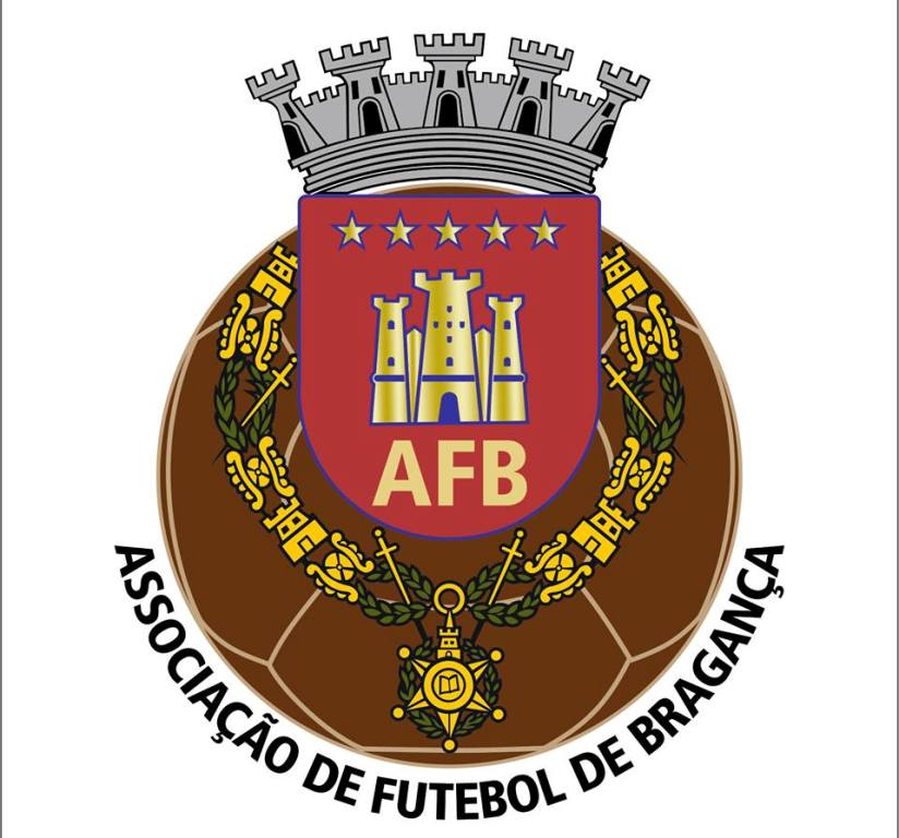 Taça da AFB resultados da primeira mão dos quartos-de-final
