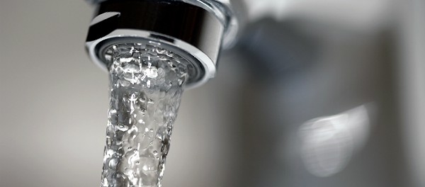 Erro nas facturas da água gera acusações entre os representantes das concelhias de Mirandela