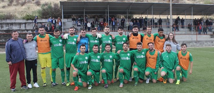 “O factor casa é sempre importante”