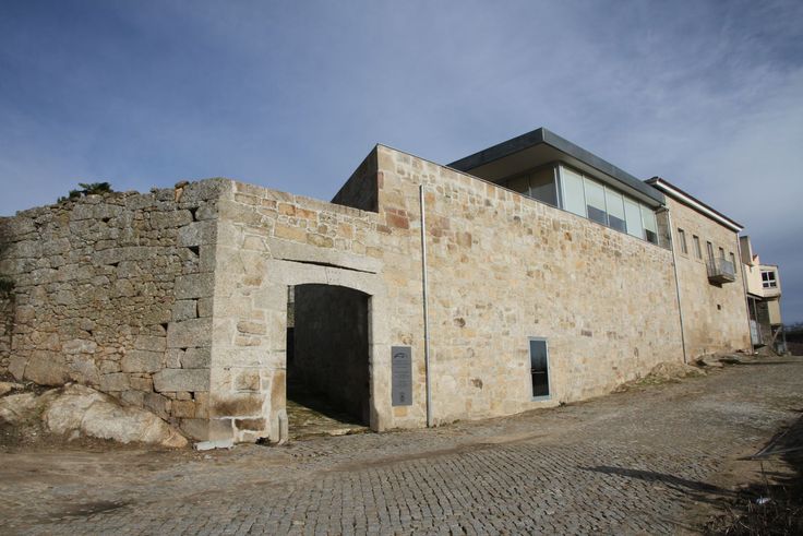 Município de Carrazeda vai dar emprego a mais 22 pessoas no próximo ano