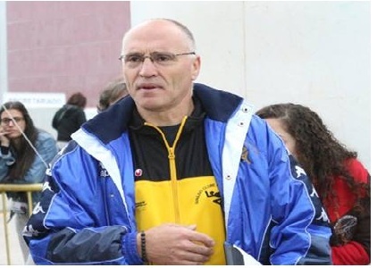 Ginásio Clube de Bragança quer avançar com Escola de Atletismo