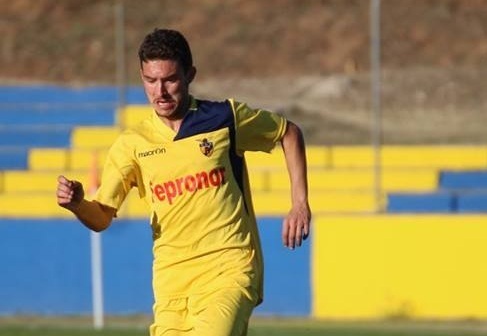 GDB a contas com a matemática