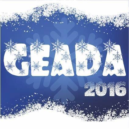 Festival Geada promete derreter o gelo em Miranda do Douro até ao ano novo