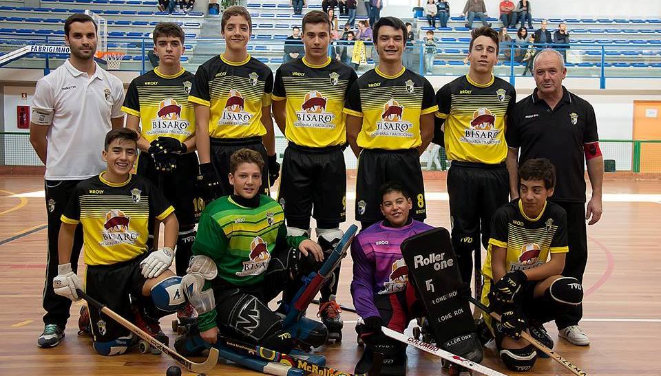 Brigantinos acusaram ausência de Batista