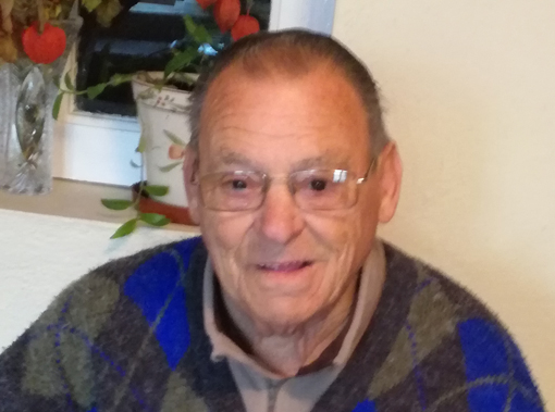 “Três ás”, o sapateirinho