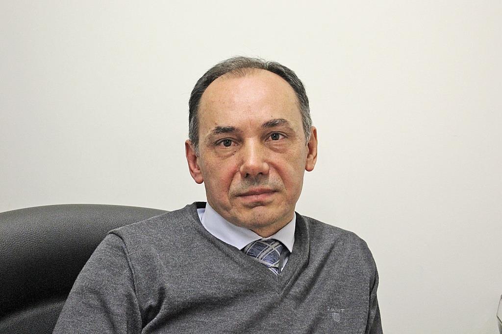 “A desqualificação do tribunal de Miranda não satisfez as necessidades da comunidade”