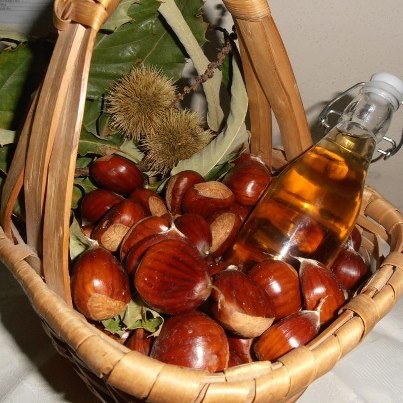 Aldeia de Franco vai ter a primeira “Feira da Jeropiga e Produtos da Terra” no próximo Domingo