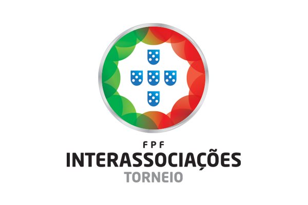 A.F.Bragança vence primeiro jogo do inter-associações de futsal