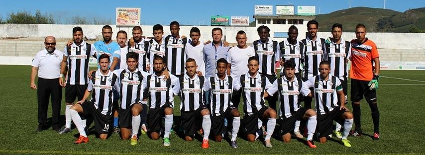 Stefan Haas evita derrota do SCM já em tempo de compensação