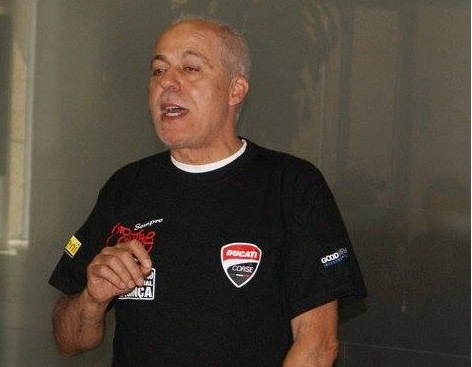 Francisco Vara reeleito