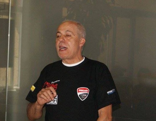 Francisco Vara reeleito