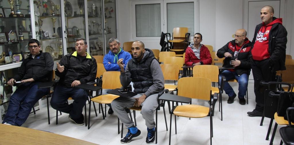 Vinhais, Vilariça e Sendim repescados para os quartos