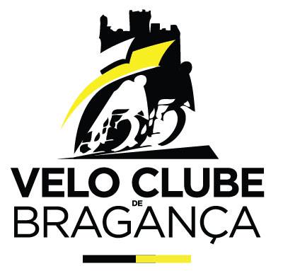 Formação é a grande aposta do Velo Clube para 2017