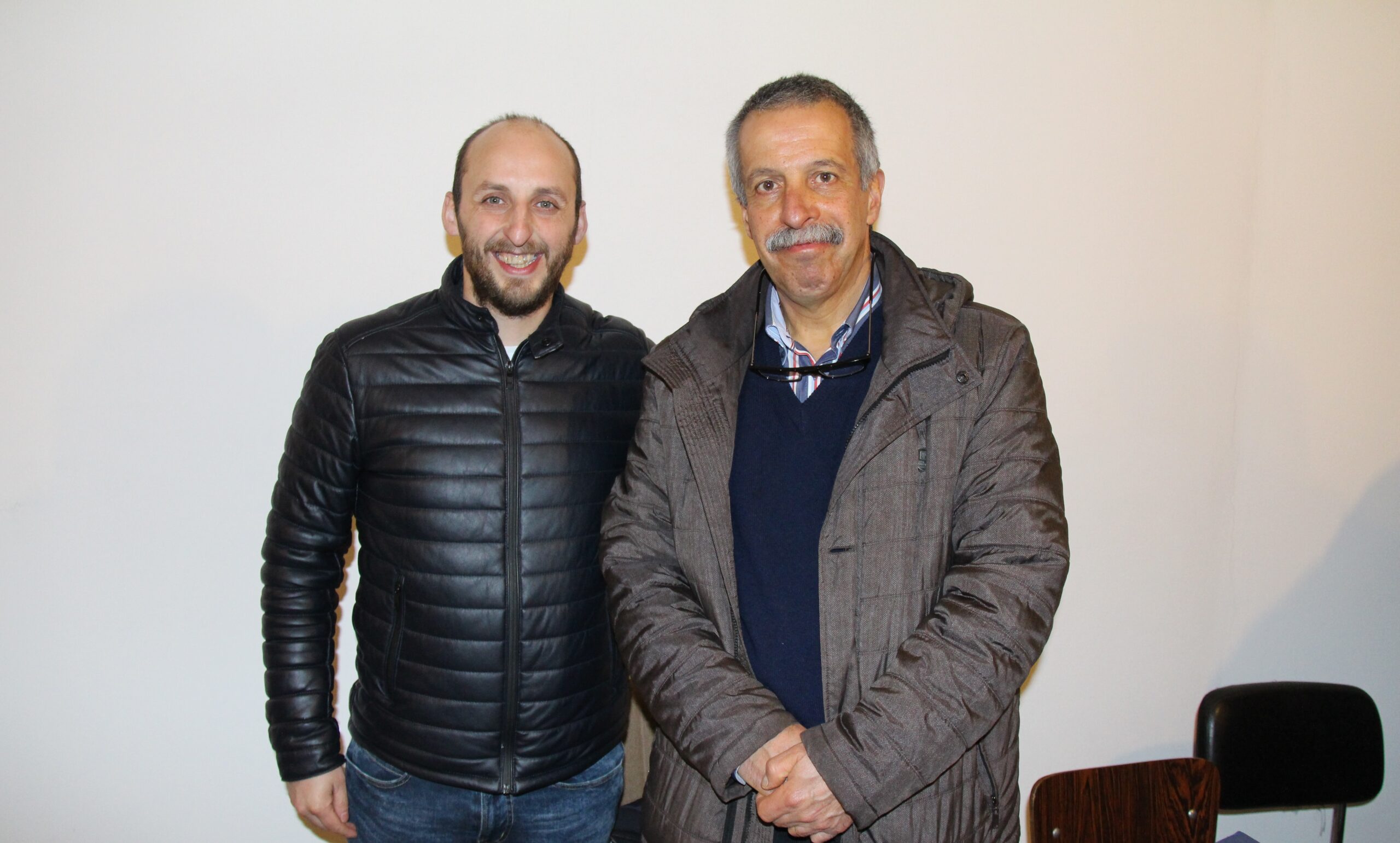 Rui Sousa quer dar continuidade ao projecto das Escolas de Ciclismo