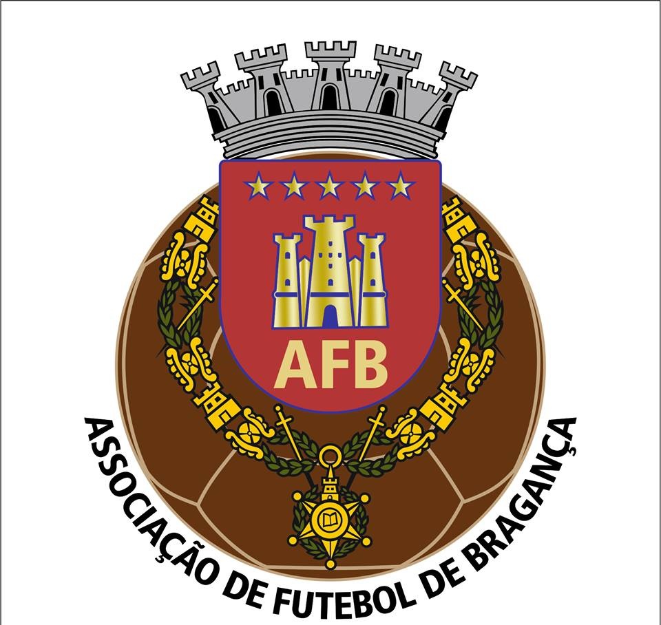 Vilariça surpreende Mirandês e segue para as meias-finais da Taça da A.F.Bragança