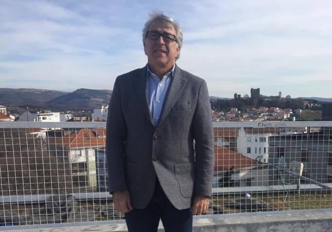 Alcalde de Puebla de Sanabria considera fundamental a criação de um “corredor de pessoas e bens no noroeste peninsular”