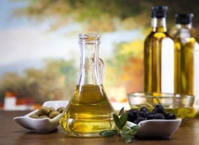 Restaurantes de Mirandela desafiados a criar cartas de azeites DOP transmontanos