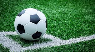 S.C.Mirandela vence (1-0) Ponte da Barca na última jornada da fase regular do CPP