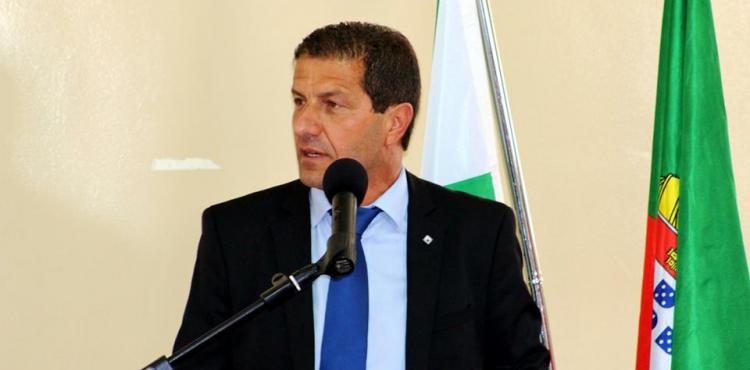 Presidente do S.C.Mirandela promete regularizar salários de jogadores e funcionários nas próximas duas semanas