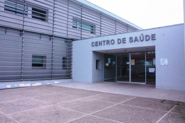 Centros de Saúde de Bragança e Mirandela com horário alargado devido ao surto de gripe