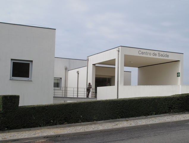 Autarca de Miranda do Douro reclama reabertura do Serviço de Atendimento Permanente