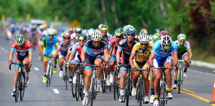 ACB vai avançar com as “Rampas de Bragança”