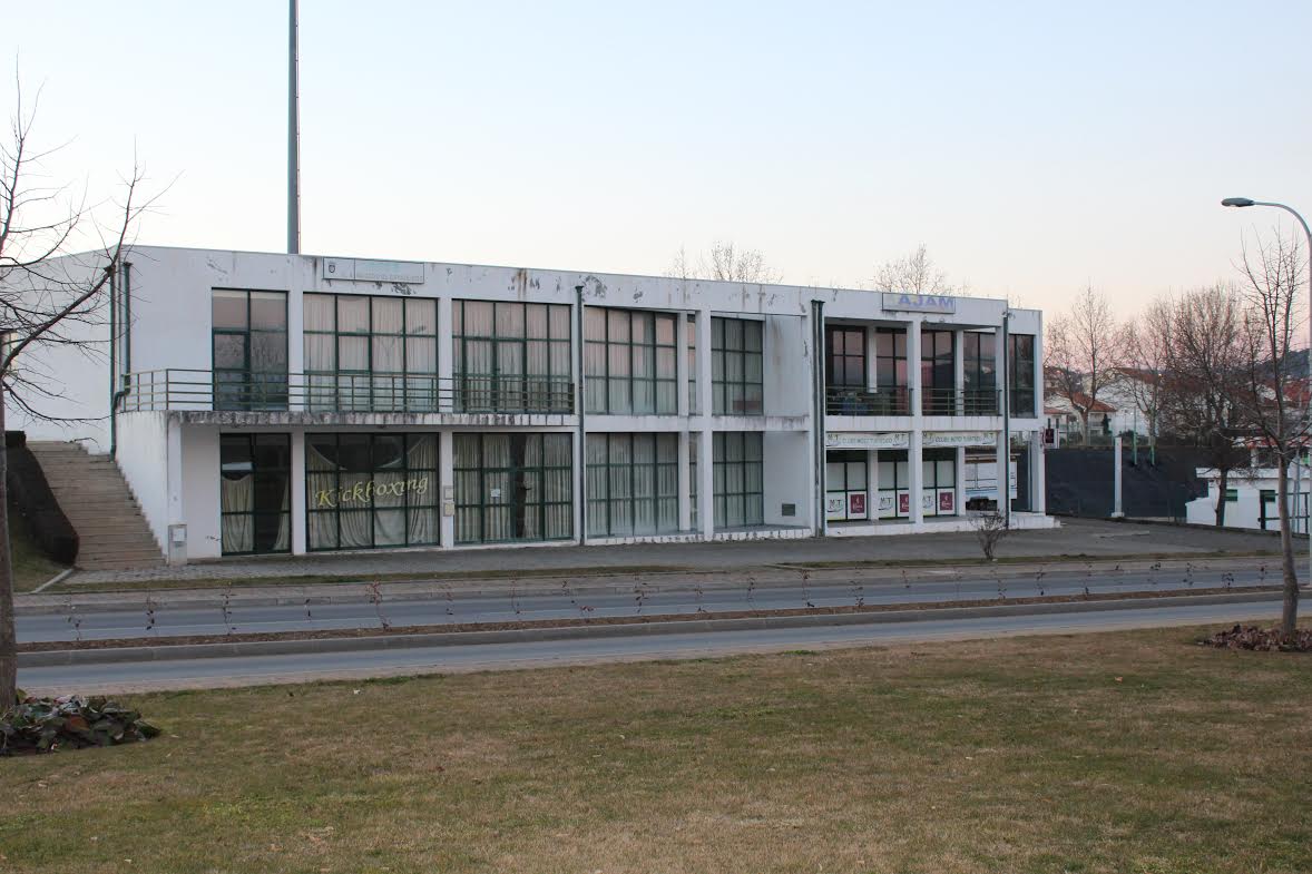 Concurso para obras nas futuras instalações de contact center de Macedo de Cavaleiros aberto esta semana