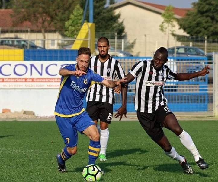 “É importante garantir a manutenção o mais rápido possível”