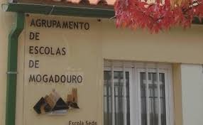 Marcelo doa parte da verba sobrante da campanha à escola secundária de Mogadouro