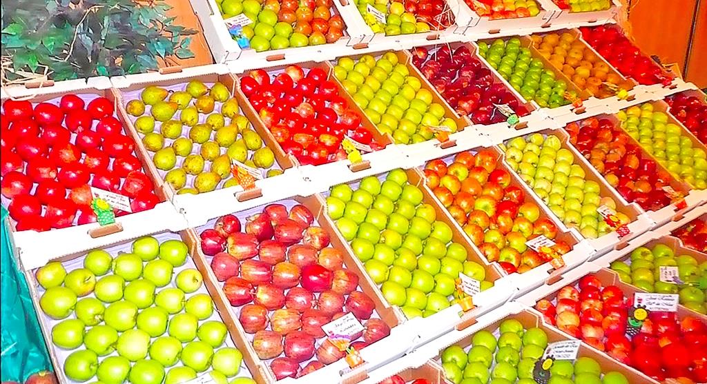 Exportações do concelho de Bragança duplicam no período entre 2013 e 2015