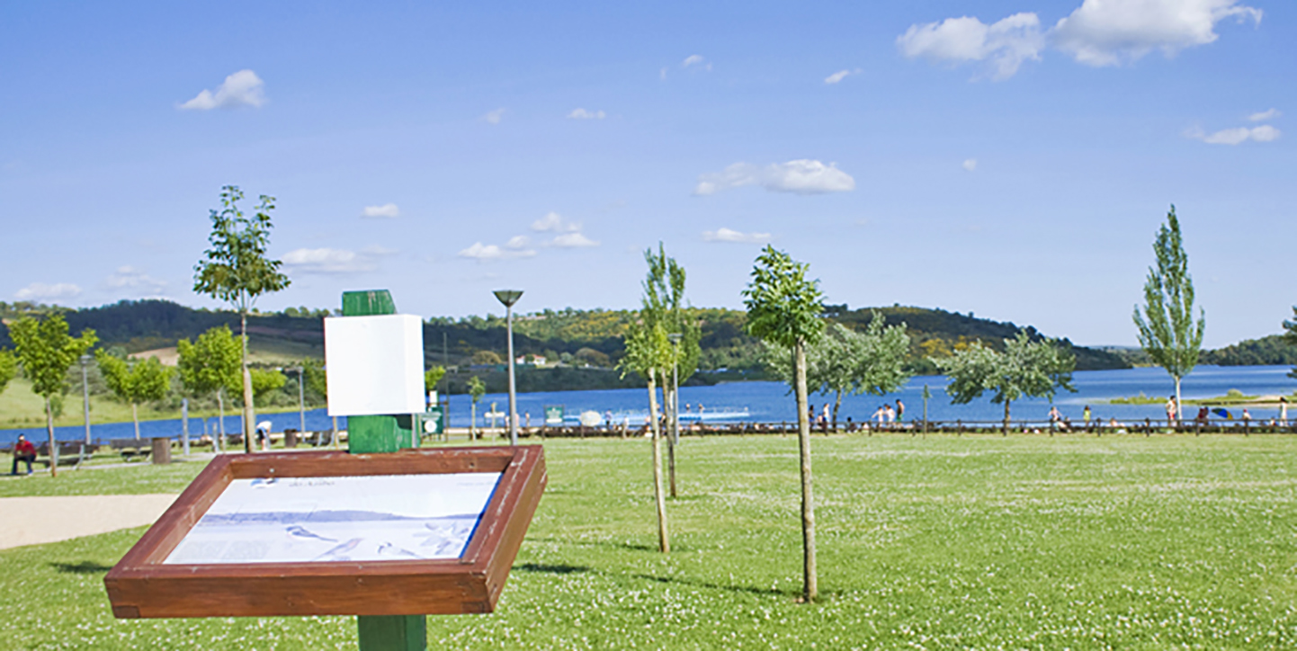 I Congresso Terras de Cavaleiros reúne especialistas nacionais e internacionais em Macedo de Cavaleiros