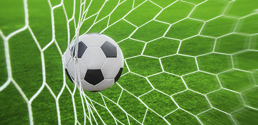 S.C.Mirandela regulariza salários